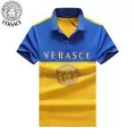 versace t-shirts for hommes wholesale one print versace logo